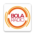 Bola Rádio