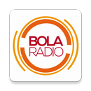 Bola Rádio APK