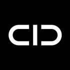 Rádio Cidade иконка