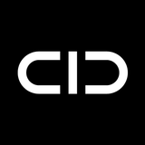 Rádio Cidade ícone