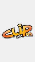 Clip FM 88,7 Campinas imagem de tela 1