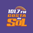 Rádio Costa do Sol FM icon