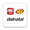 ”Dial Natal