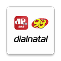 Dial Natal