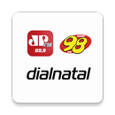 Dial Natal APK