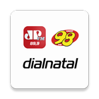 Dial Natal ícone