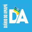 Diário do AP icon