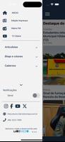 Diário do AP screenshot 1