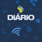 Diário FM icône