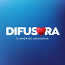 Difusora24h APK