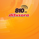 Difusora AM Jundiaí APK