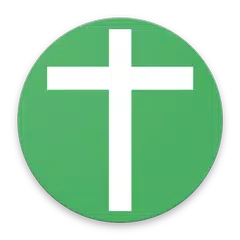 Evangelizar App APK Herunterladen
