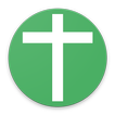 ”Evangelizar App