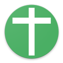 APK Evangelizar App