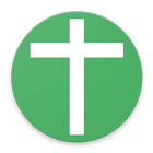 Evangelizar App أيقونة