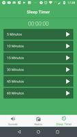 1 Schermata Evangelizar App