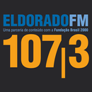 Rádio Eldorado APK