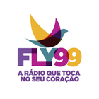 Rádio Fly 99 FM icône