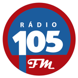 FM 105 ikona
