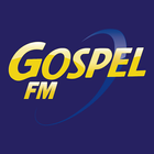 Rádio Gospel FM ikona