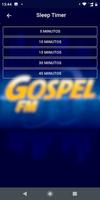 Radio Gospel FM - Sao Paulo screenshot 3