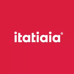 Itatiaia APK download