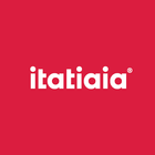 Itatiaia biểu tượng