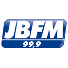 JB FM 99,9 RIO DE JANEIRO 图标