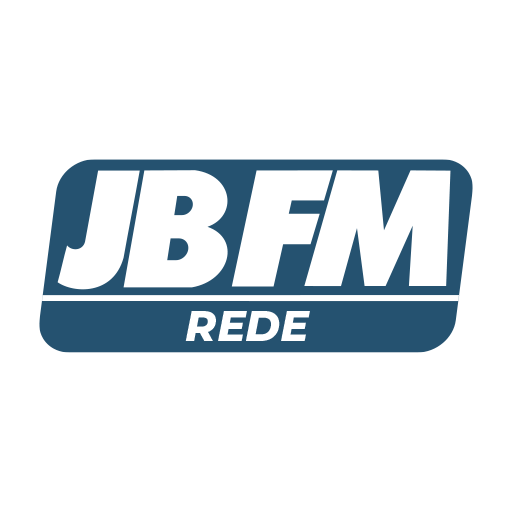 Rádio JBFM