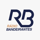 APK Rádio Bandeirantes Goiânia