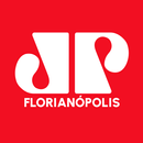 JP FLORIPA APK