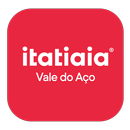 Itatiaia Vale do Aço APK