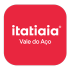 Itatiaia Vale do Aço أيقونة