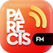 Parecis FM