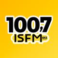 ISFM