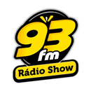 93FM Radio Show APK