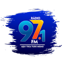 97 FM Oficial APK