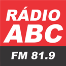 Radio ABC 81.9 FM APK