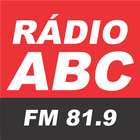 Radio ABC 81.9 FM ícone