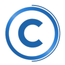 Rádio Capital Oficial APK