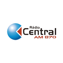 Rádio Central AM APK