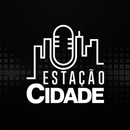 Estação Cidade Rádio Podcast APK