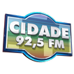 ”CIDADE 925