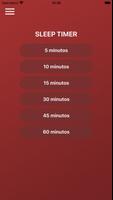 Rádio Graúna screenshot 2