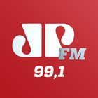 Jovem Pan BH-icoon