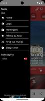 Jovem Pan BH screenshot 1