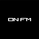 Rádio ON FM APK
