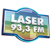 LASER 933