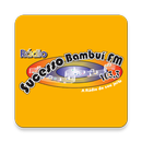 Rádio Sucesso Bambuí 103 FM APK
