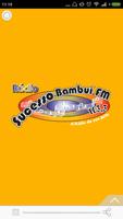Rádio Sucesso Bambuí 103 FM capture d'écran 1